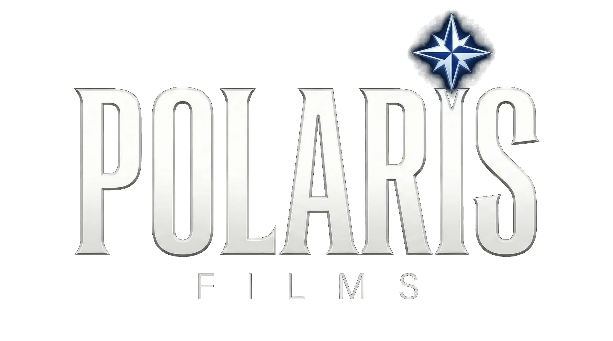 Polaris Films